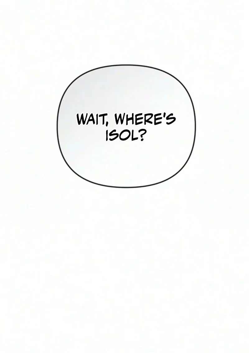 Star Coin Chapter 10 page 5