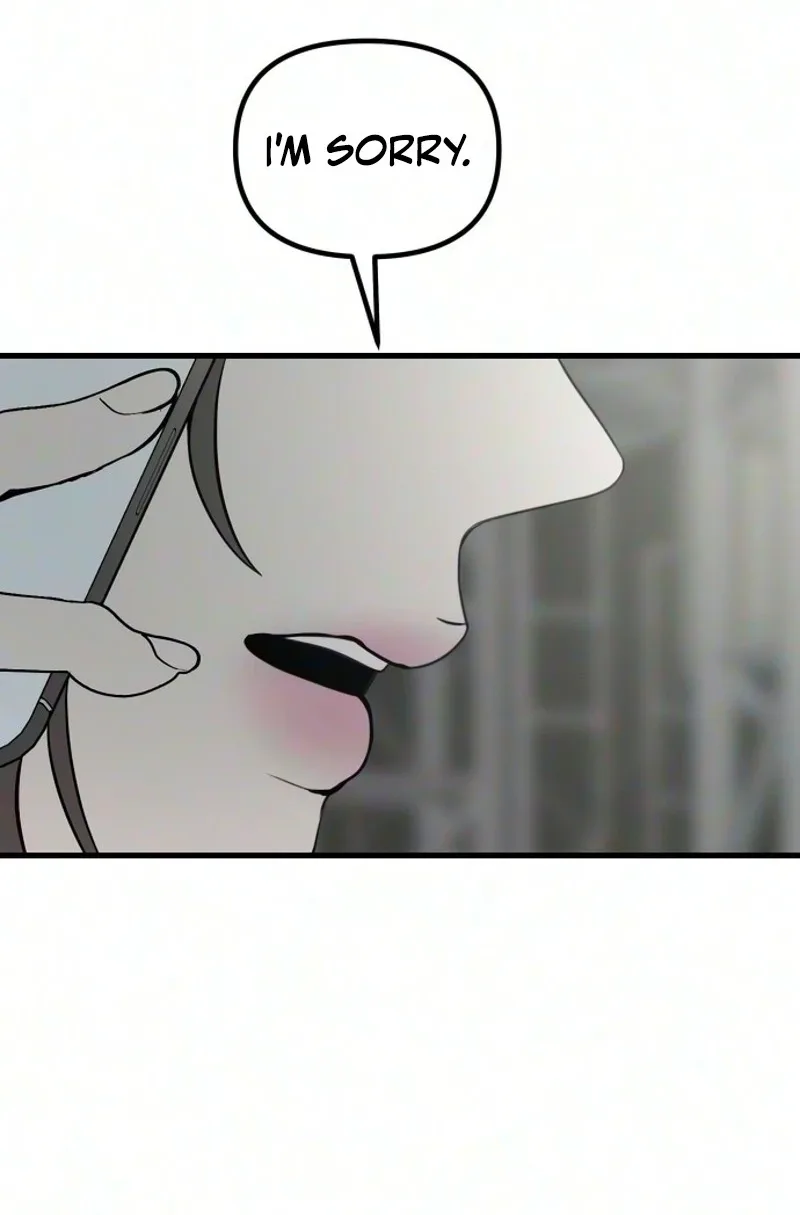 Star Coin Chapter 10 page 21