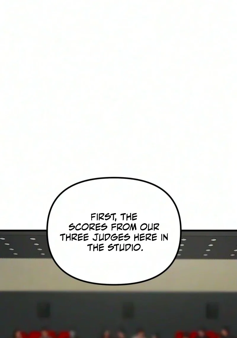 Star Coin Chapter 10 page 41