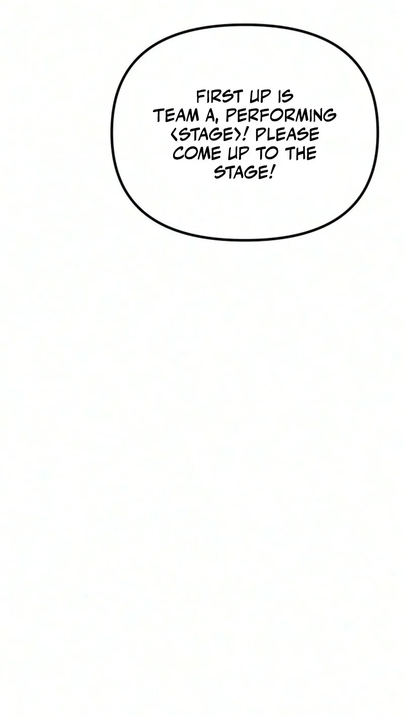 Star Coin Chapter 10 page 46