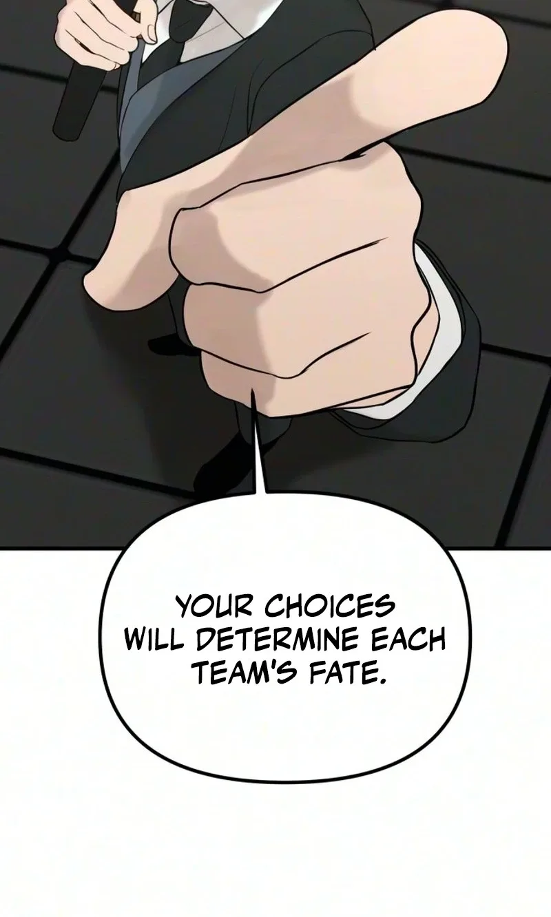 Star Coin Chapter 10 page 44
