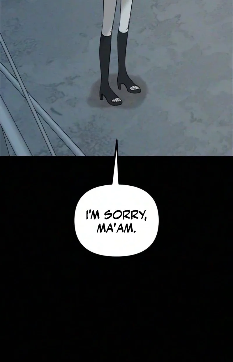 Star Coin Chapter 10 page 61