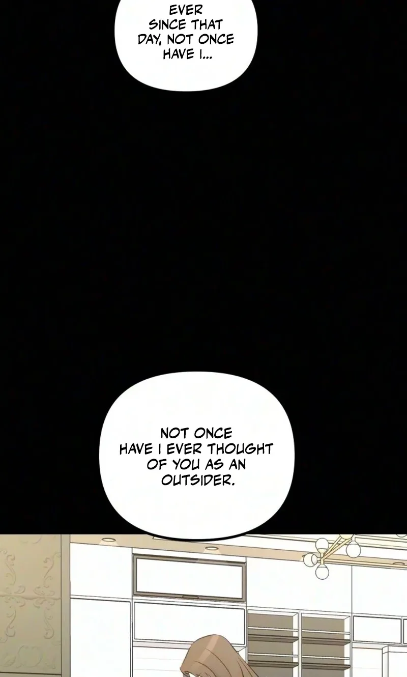Star Coin Chapter 10 page 67