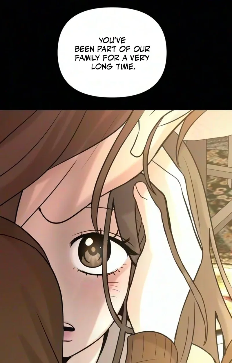 Star Coin Chapter 10 page 69
