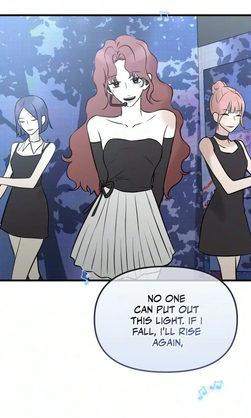 Star Coin Chapter 10 page 83