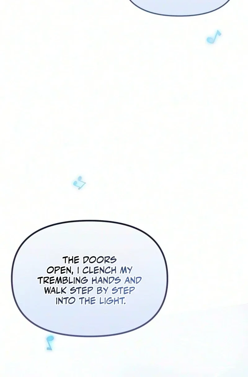Star Coin Chapter 10 page 77
