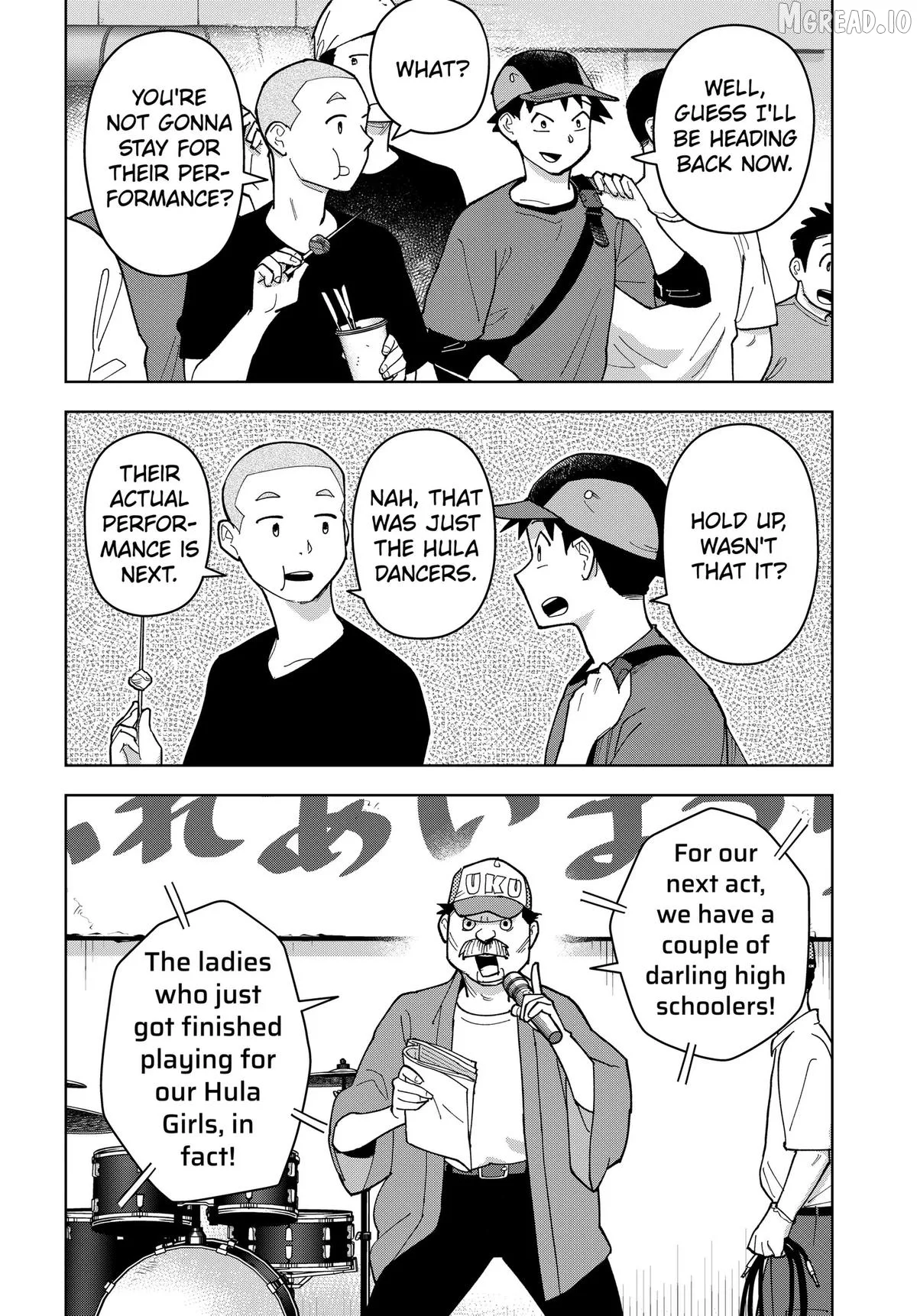 Island Rock Chapter 10 page 9