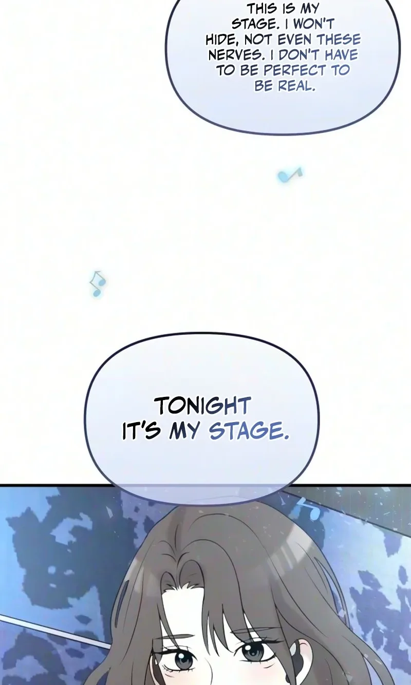 Star Coin Chapter 10 page 85