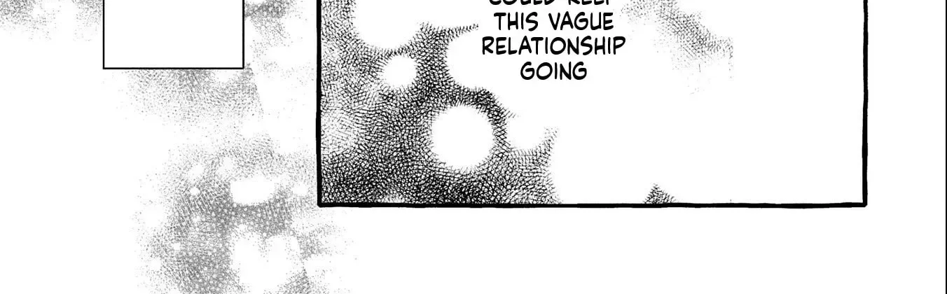 Zeitaku Zanmai Shitai no desu! ~Tensei Shita no ni Binbou nante Yurusenai no de, Mahou de Ryouchi Kaikaku~ Chapter 12 page 15