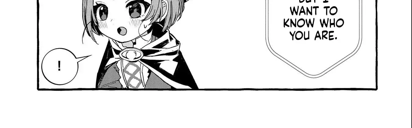 Zeitaku Zanmai Shitai no desu! ~Tensei Shita no ni Binbou nante Yurusenai no de, Mahou de Ryouchi Kaikaku~ Chapter 12 page 11