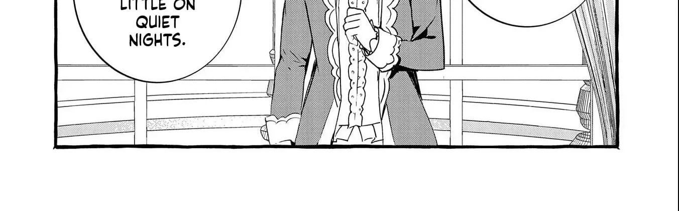 Zeitaku Zanmai Shitai no desu! ~Tensei Shita no ni Binbou nante Yurusenai no de, Mahou de Ryouchi Kaikaku~ Chapter 12 page 9