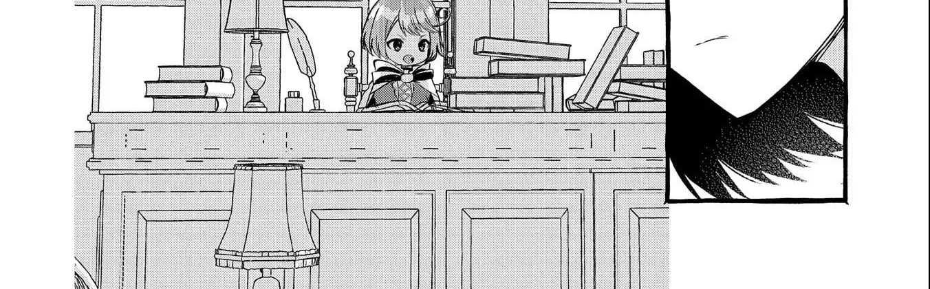 Zeitaku Zanmai Shitai no desu! ~Tensei Shita no ni Binbou nante Yurusenai no de, Mahou de Ryouchi Kaikaku~ Chapter 12 page 21