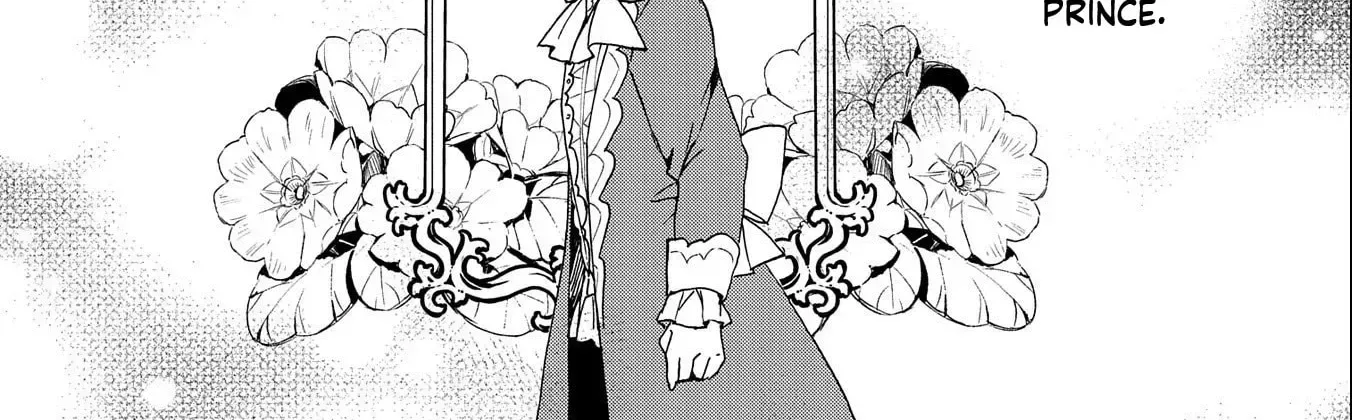 Zeitaku Zanmai Shitai no desu! ~Tensei Shita no ni Binbou nante Yurusenai no de, Mahou de Ryouchi Kaikaku~ Chapter 12 page 17