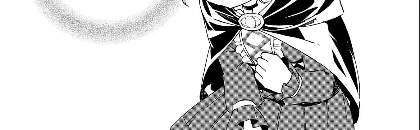 Zeitaku Zanmai Shitai no desu! ~Tensei Shita no ni Binbou nante Yurusenai no de, Mahou de Ryouchi Kaikaku~ Chapter 12 page 19