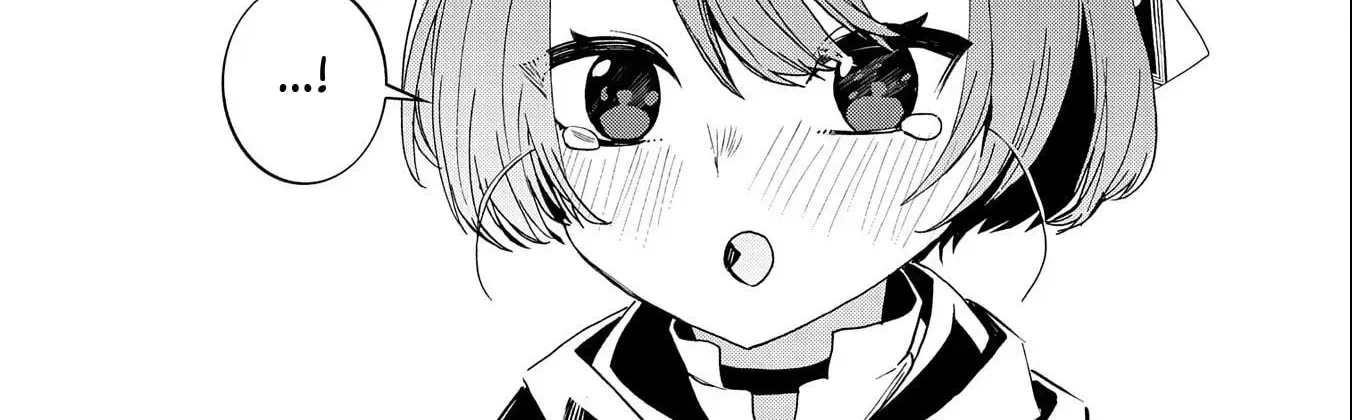 Zeitaku Zanmai Shitai no desu! ~Tensei Shita no ni Binbou nante Yurusenai no de, Mahou de Ryouchi Kaikaku~ Chapter 12 page 31