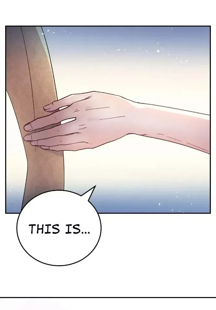 Paixiu restaurant, only in but not out Chapter 9 page 37