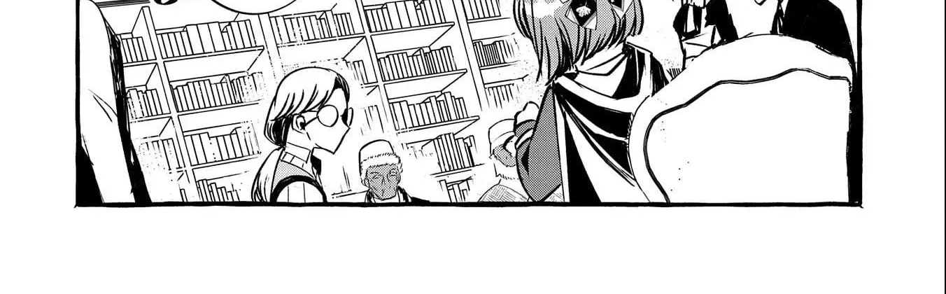Zeitaku Zanmai Shitai no desu! ~Tensei Shita no ni Binbou nante Yurusenai no de, Mahou de Ryouchi Kaikaku~ Chapter 12 page 49