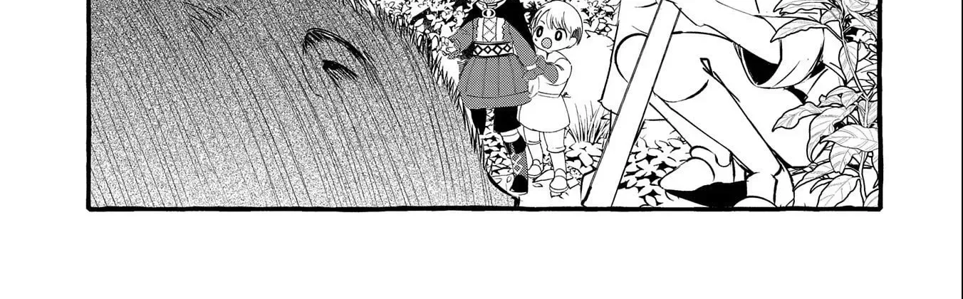 Zeitaku Zanmai Shitai no desu! ~Tensei Shita no ni Binbou nante Yurusenai no de, Mahou de Ryouchi Kaikaku~ Chapter 12 page 51