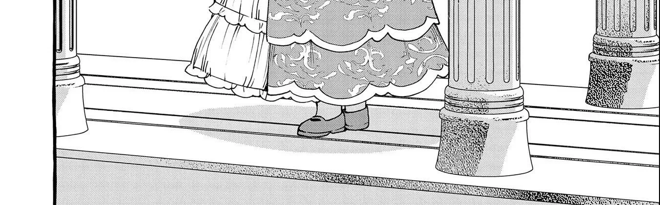 Zeitaku Zanmai Shitai no desu! ~Tensei Shita no ni Binbou nante Yurusenai no de, Mahou de Ryouchi Kaikaku~ Chapter 12 page 57