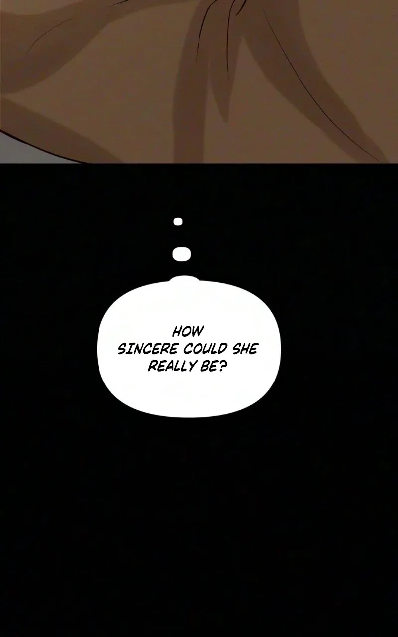Star Coin Chapter 11 page 22