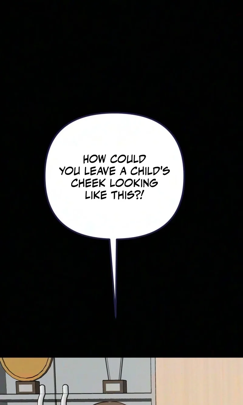 Star Coin Chapter 11 page 16