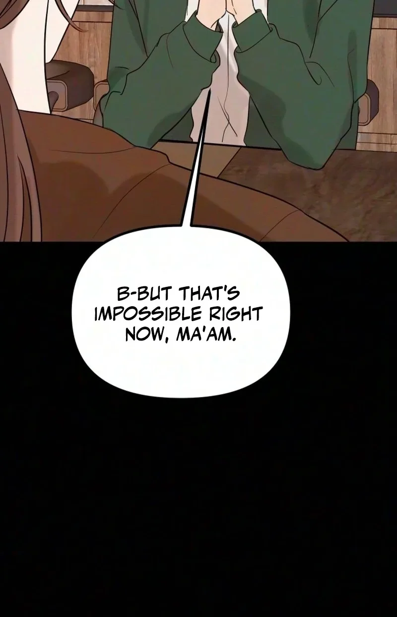Star Coin Chapter 11 page 31