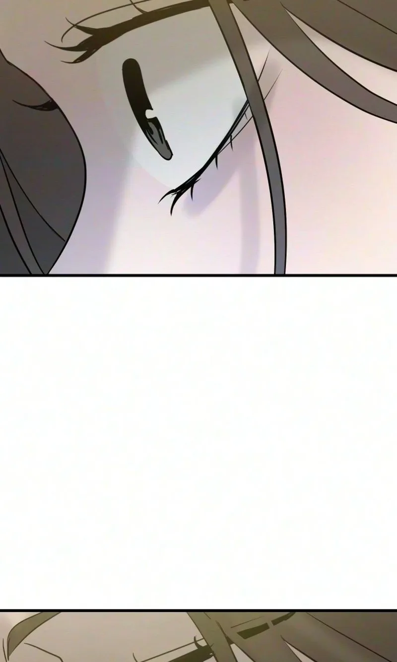 Star Coin Chapter 11 page 49