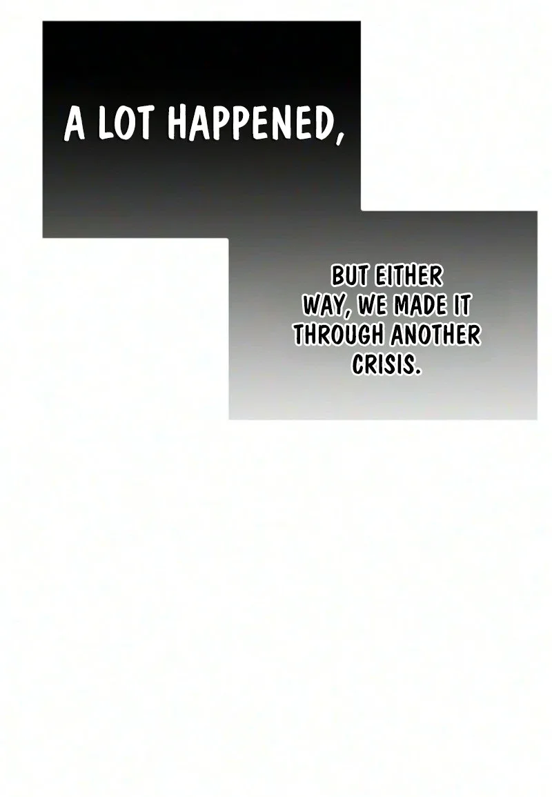 Star Coin Chapter 11 page 63
