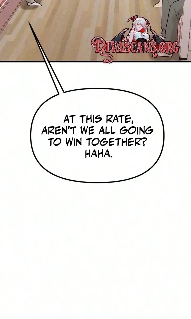 Star Coin Chapter 11 page 70