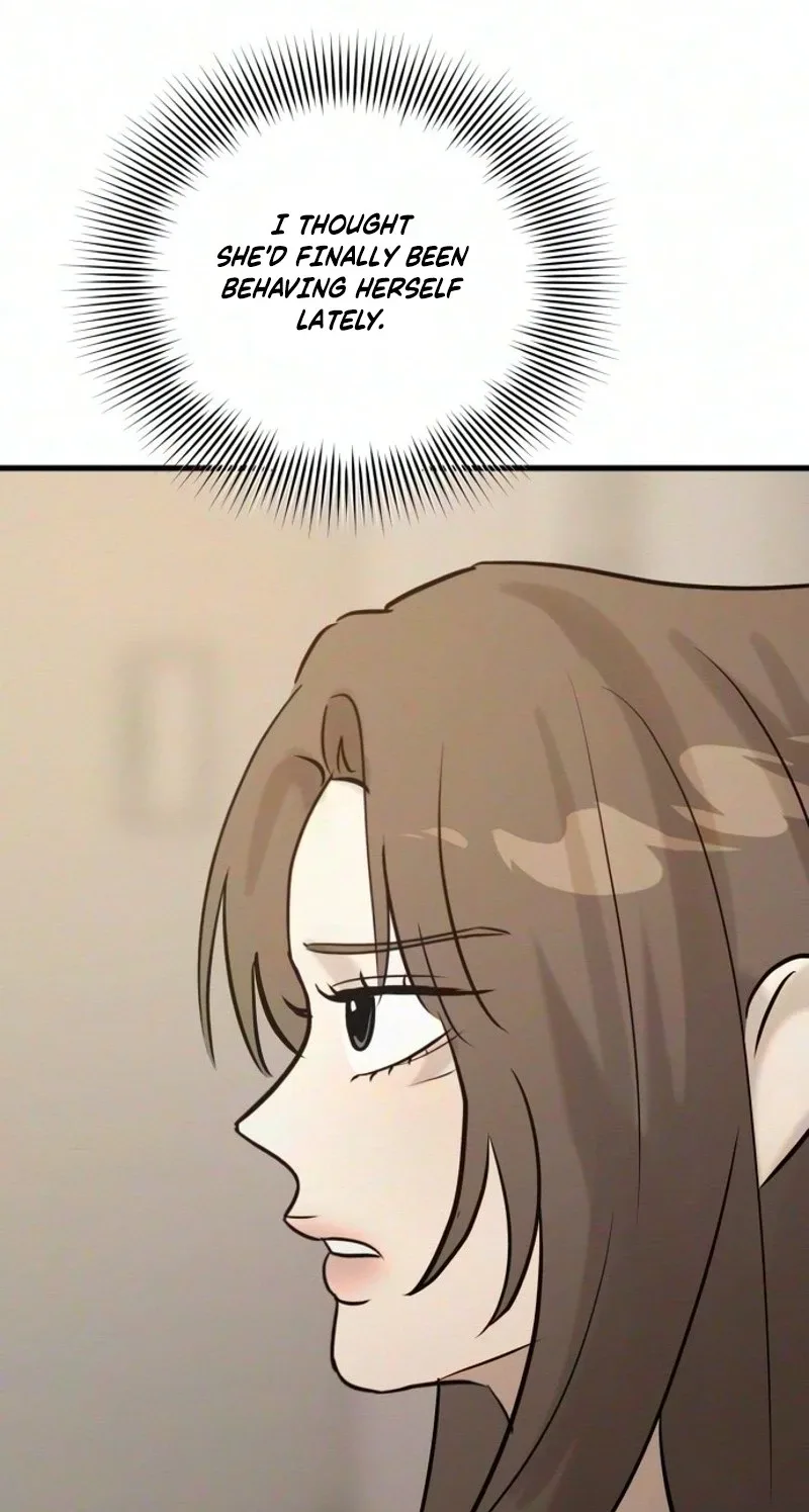 Star Coin Chapter 11 page 74