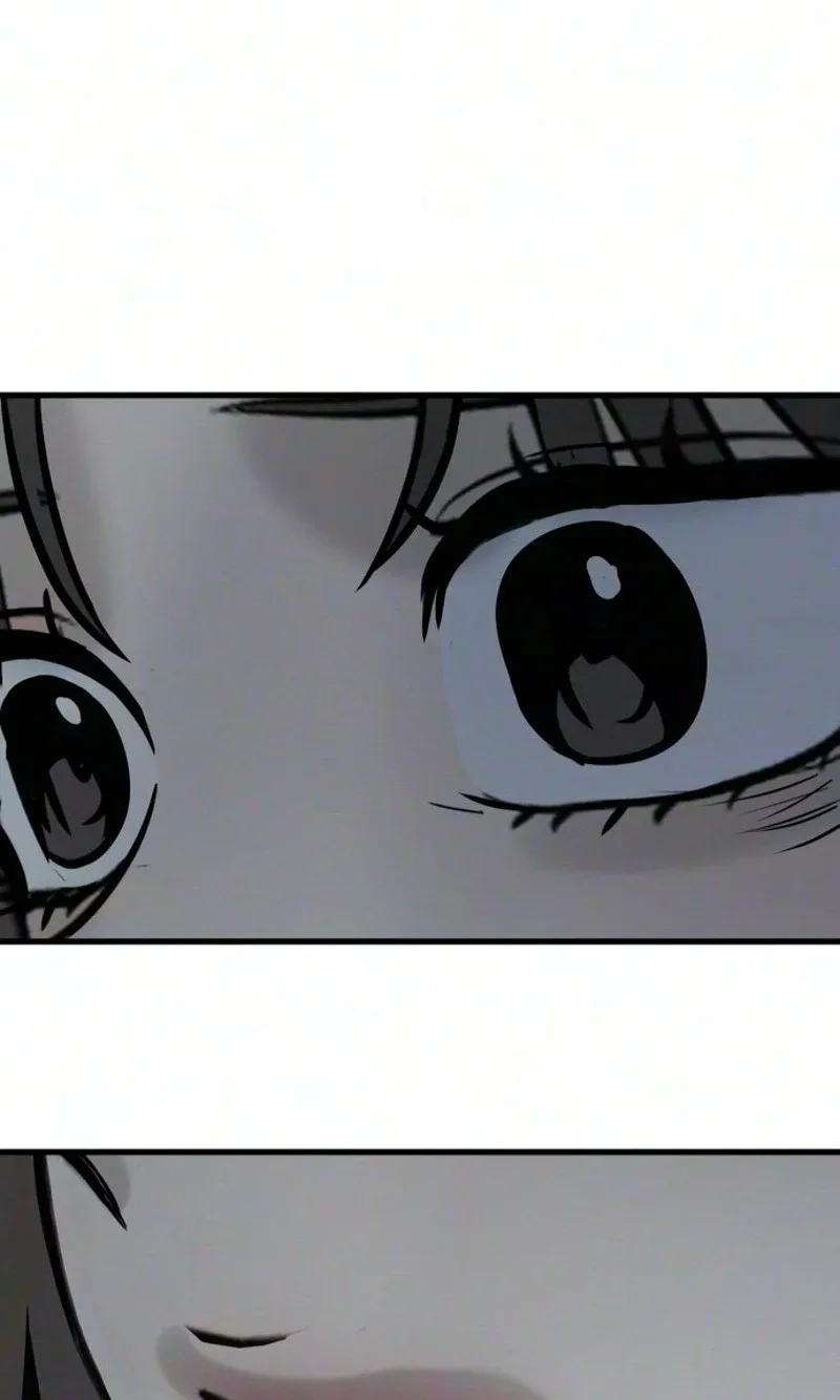 Star Coin Chapter 11 page 102
