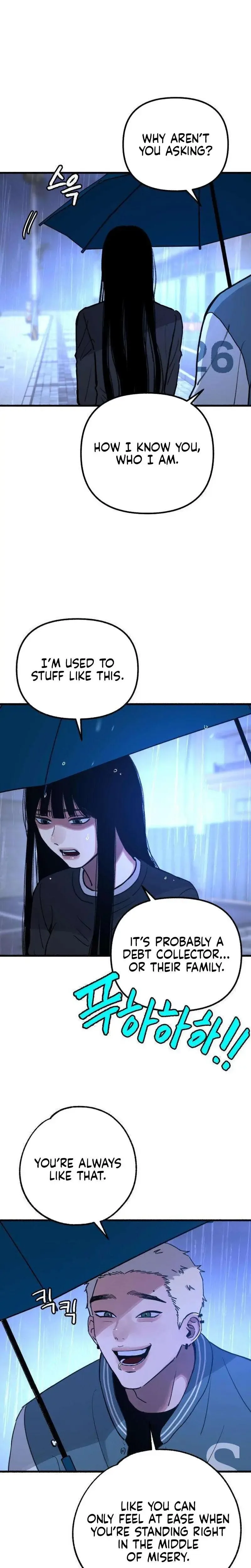 Clone Chapter 12 page 4