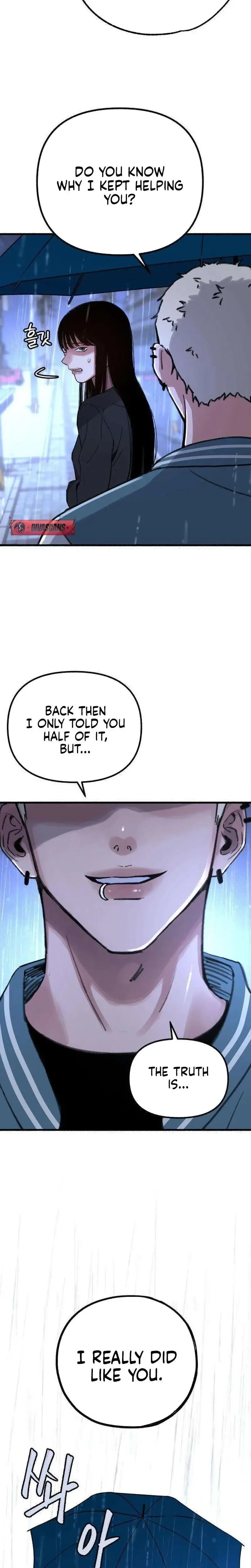 Clone Chapter 12 page 5