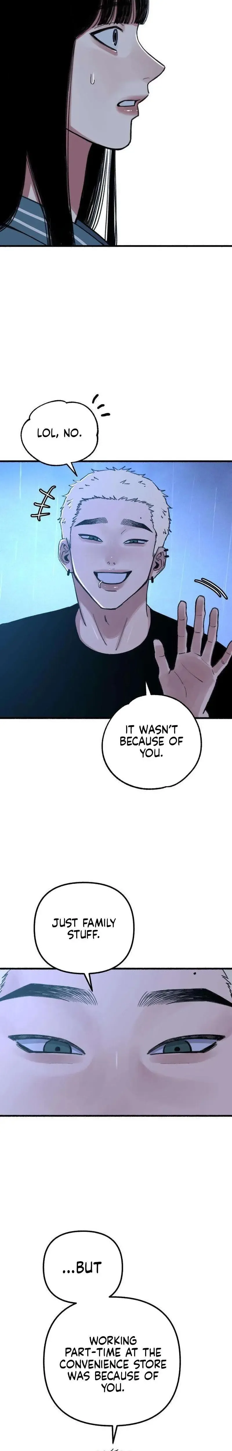 Clone Chapter 12 page 12