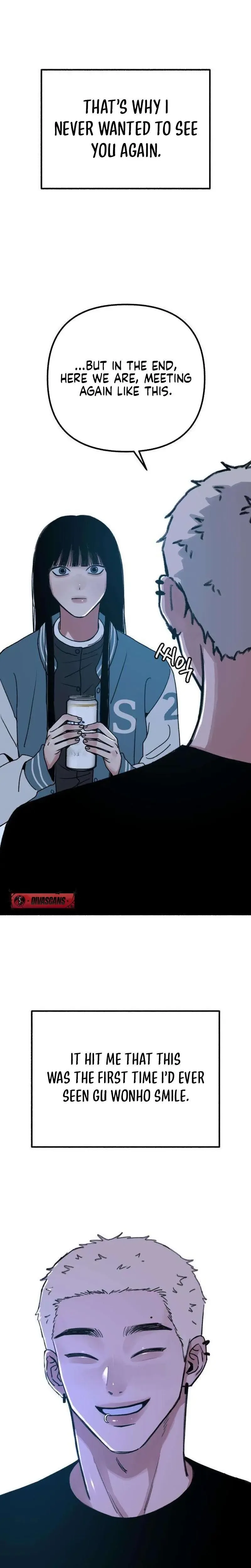 Clone Chapter 12 page 16