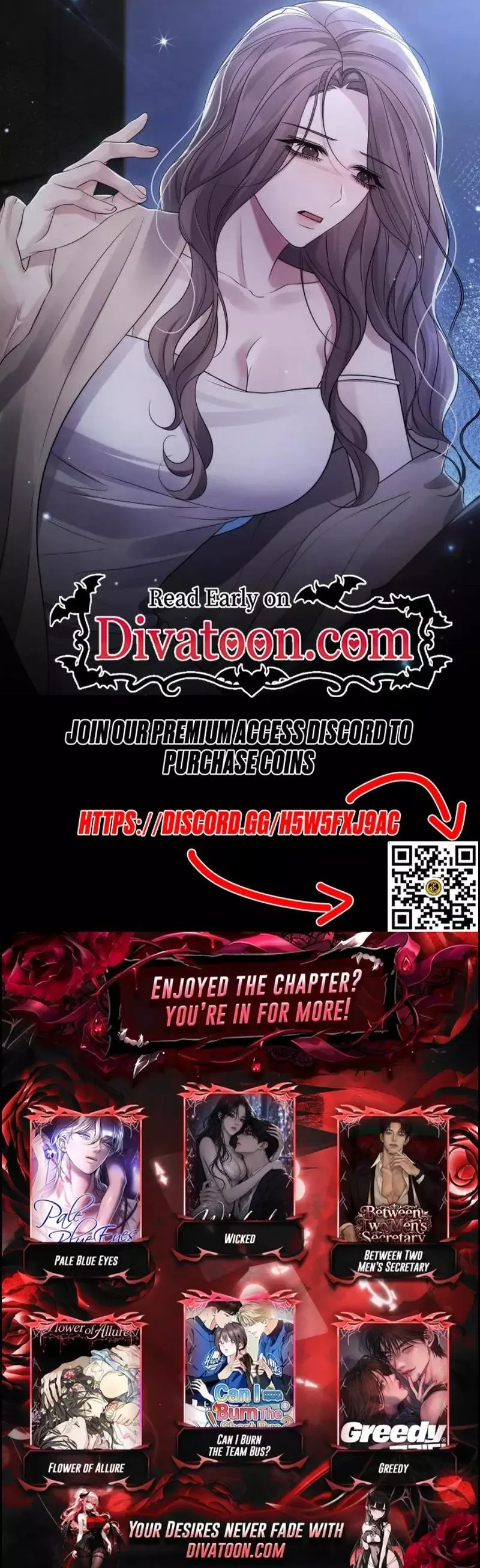 Pretending to Be a Married Couple Chapter 12 page 9
