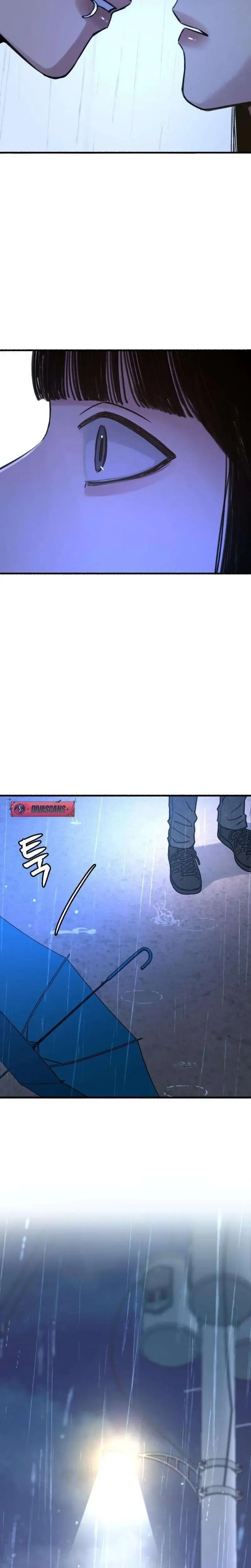 Clone Chapter 12 page 24