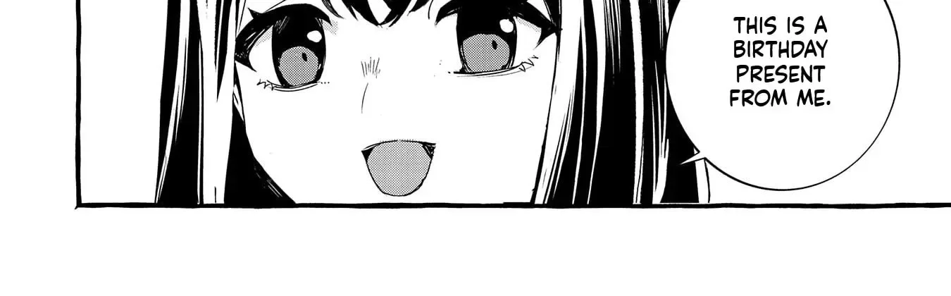 Zeitaku Zanmai Shitai no desu! ~Tensei Shita no ni Binbou nante Yurusenai no de, Mahou de Ryouchi Kaikaku~ Chapter 13 page 13