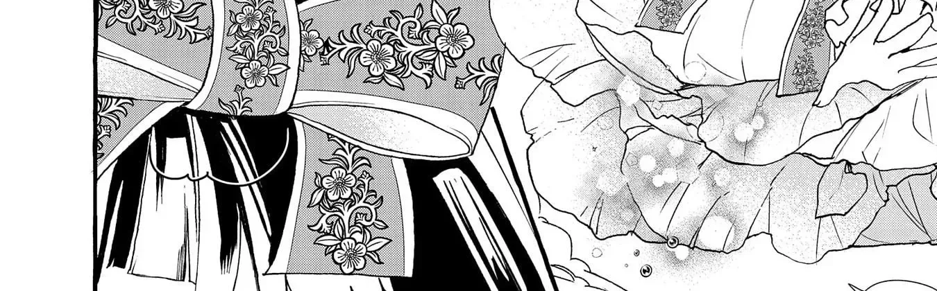 Zeitaku Zanmai Shitai no desu! ~Tensei Shita no ni Binbou nante Yurusenai no de, Mahou de Ryouchi Kaikaku~ Chapter 13 page 19