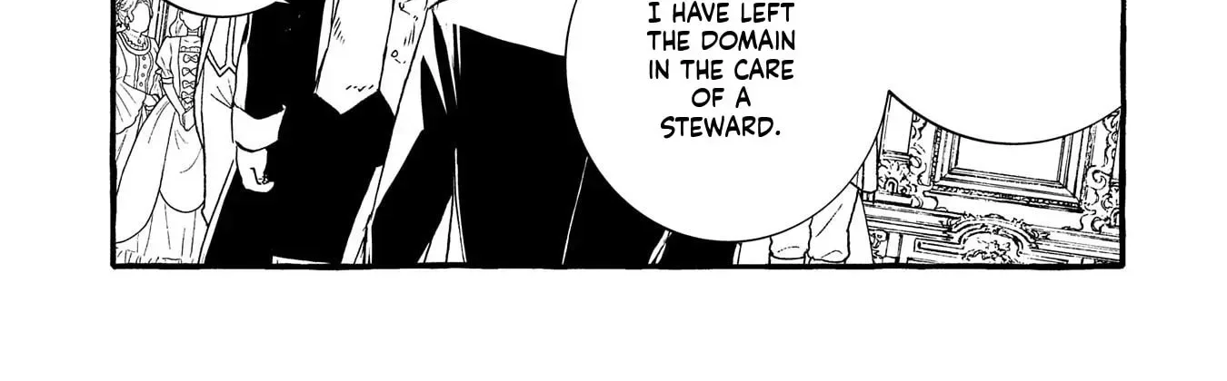 Zeitaku Zanmai Shitai no desu! ~Tensei Shita no ni Binbou nante Yurusenai no de, Mahou de Ryouchi Kaikaku~ Chapter 13 page 27