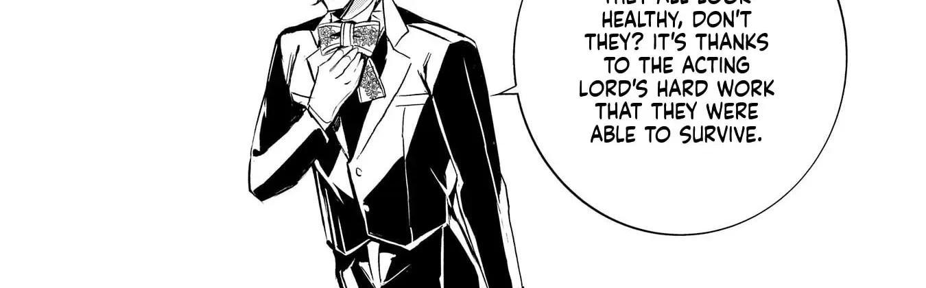 Zeitaku Zanmai Shitai no desu! ~Tensei Shita no ni Binbou nante Yurusenai no de, Mahou de Ryouchi Kaikaku~ Chapter 13 page 29