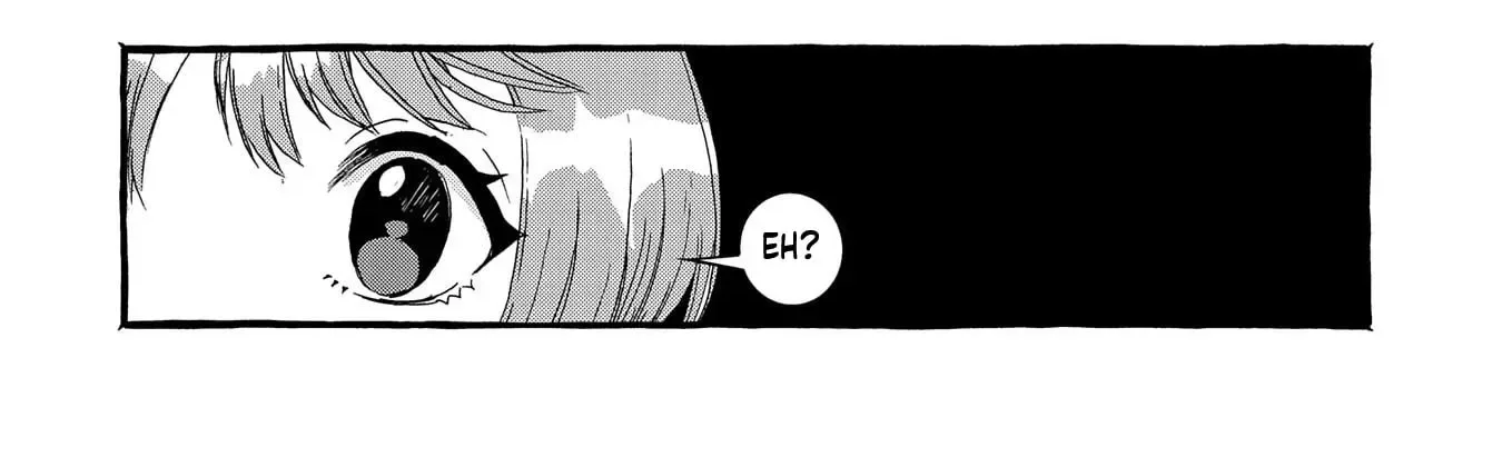 Zeitaku Zanmai Shitai no desu! ~Tensei Shita no ni Binbou nante Yurusenai no de, Mahou de Ryouchi Kaikaku~ Chapter 13 page 25