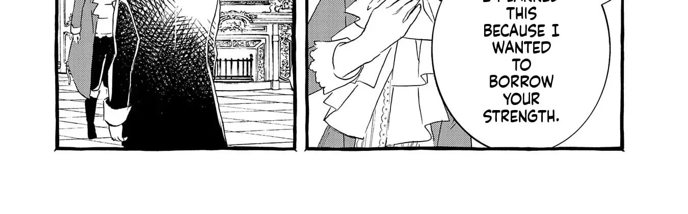 Zeitaku Zanmai Shitai no desu! ~Tensei Shita no ni Binbou nante Yurusenai no de, Mahou de Ryouchi Kaikaku~ Chapter 13 page 33