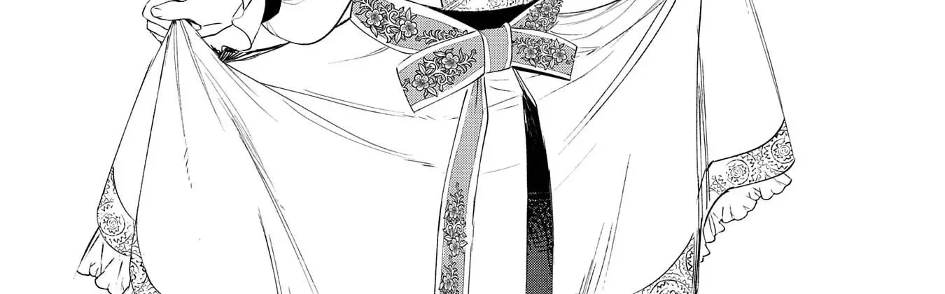 Zeitaku Zanmai Shitai no desu! ~Tensei Shita no ni Binbou nante Yurusenai no de, Mahou de Ryouchi Kaikaku~ Chapter 13 page 31