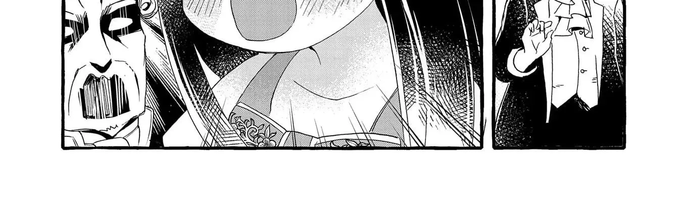 Zeitaku Zanmai Shitai no desu! ~Tensei Shita no ni Binbou nante Yurusenai no de, Mahou de Ryouchi Kaikaku~ Chapter 13 page 35
