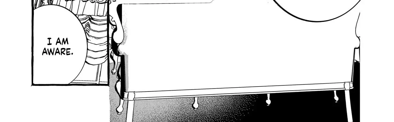 Zeitaku Zanmai Shitai no desu! ~Tensei Shita no ni Binbou nante Yurusenai no de, Mahou de Ryouchi Kaikaku~ Chapter 13 page 49
