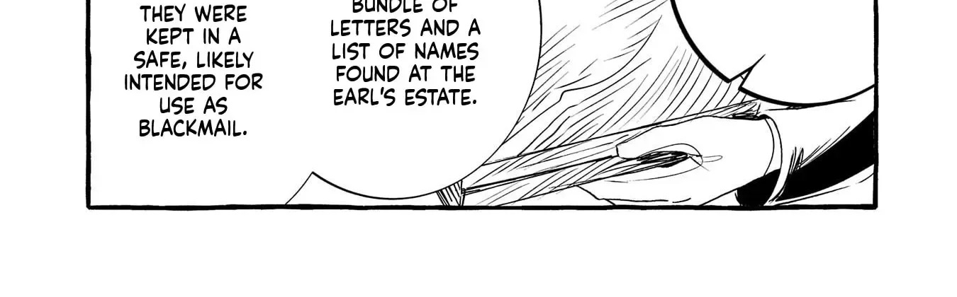 Zeitaku Zanmai Shitai no desu! ~Tensei Shita no ni Binbou nante Yurusenai no de, Mahou de Ryouchi Kaikaku~ Chapter 13 page 43