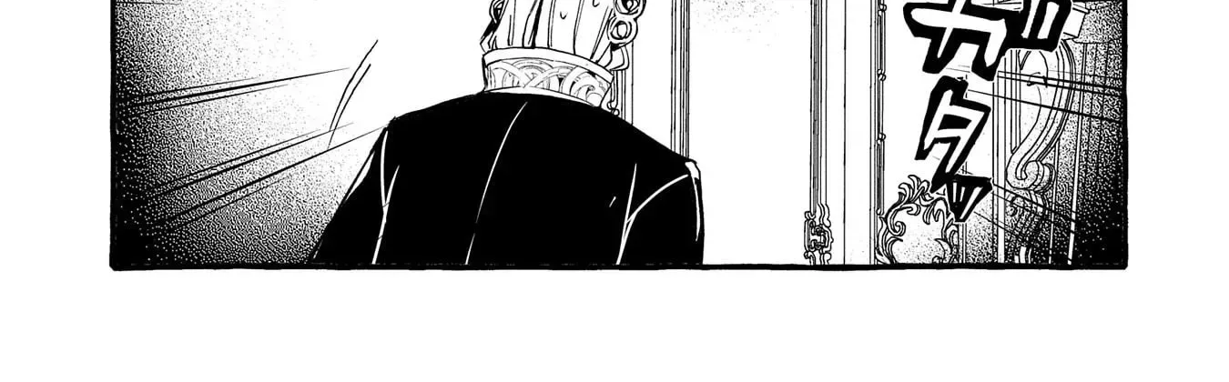 Zeitaku Zanmai Shitai no desu! ~Tensei Shita no ni Binbou nante Yurusenai no de, Mahou de Ryouchi Kaikaku~ Chapter 13 page 55