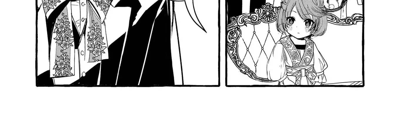 Zeitaku Zanmai Shitai no desu! ~Tensei Shita no ni Binbou nante Yurusenai no de, Mahou de Ryouchi Kaikaku~ Chapter 13 page 67