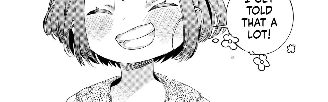 Zeitaku Zanmai Shitai no desu! ~Tensei Shita no ni Binbou nante Yurusenai no de, Mahou de Ryouchi Kaikaku~ Chapter 13 page 65